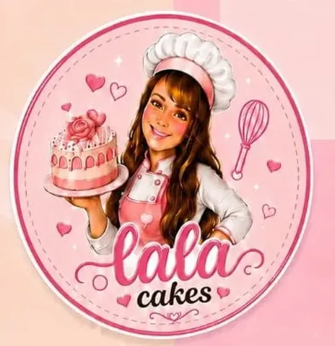 Kit Festas e Doces Gourmet