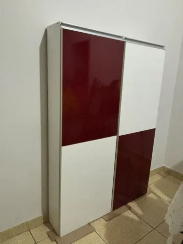Armário de Parede MDF ULTRA