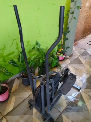 Elíptico