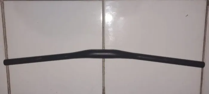 Guidom  GTS Aro 29 preto