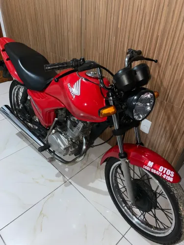 Gemoto