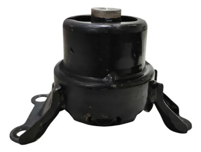 Coxim Motor Honda Fit 1.5 2015 2016 A 2019
