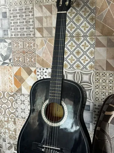 Violão