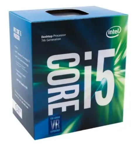 Venda de peças de computador