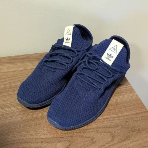 Adidas Pharrel Williams Original