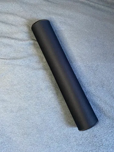 Mousepad Gamer Extra Grande 900x400mm