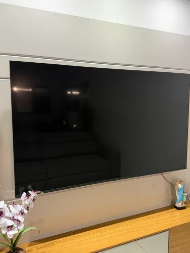 Tv 78 zera zera 