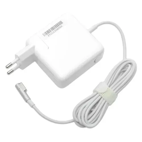 MacBook Pro 2008 - A1278 - NÃO LIGA E NÃO SEI O DEFEITO