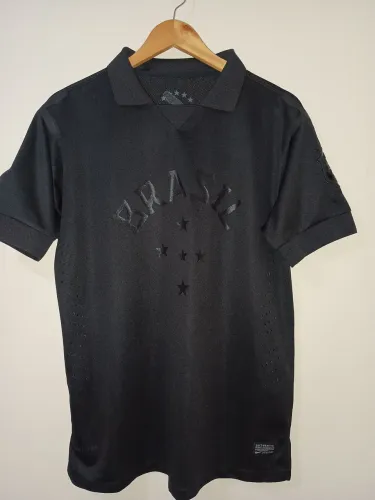 Camisas Diversas - Corinthians, Brasil, Remo