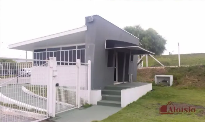 Galpão, 6 m² - venda por R$ 15.000.000,00 ou aluguel por R$ 100.000,00/mês - Distrito Indu
