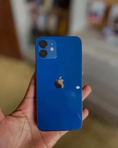 Iphone 12 mini 64gb