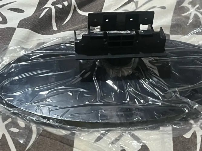 Suporte de TV LG RM70
