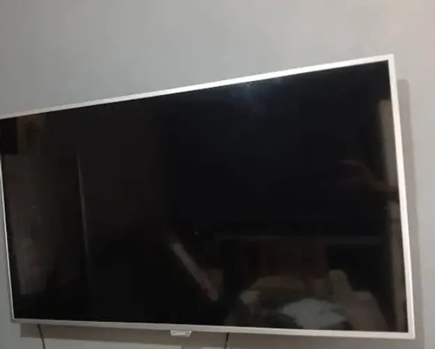 Troco ou venda