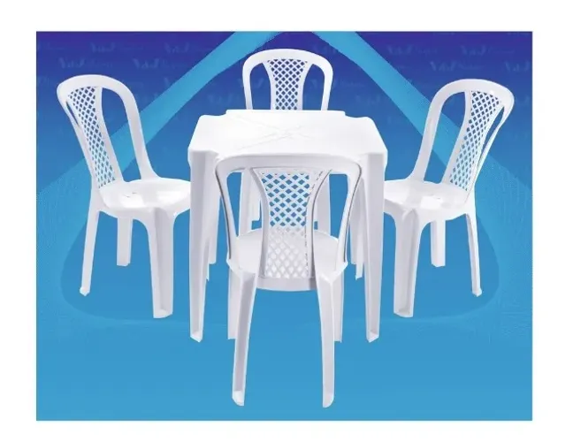 LOCAÇAO DE MESAS E CADEIRAS -- PROMOÇAO ORÇAMENTO SOMENTE #(71) 9_2_7_4_8-1_6_0_5