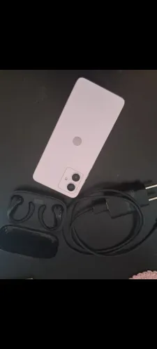 Vendo celular