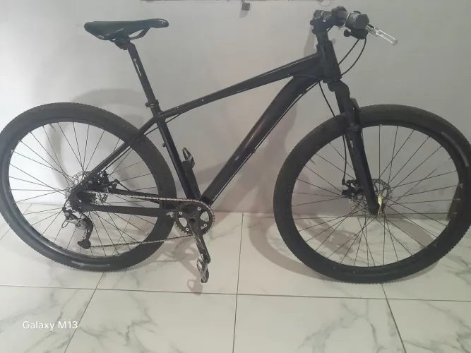 Bike 29