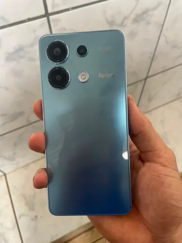 Redmi Note 13