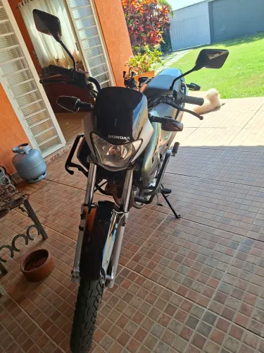 Venda ou troca