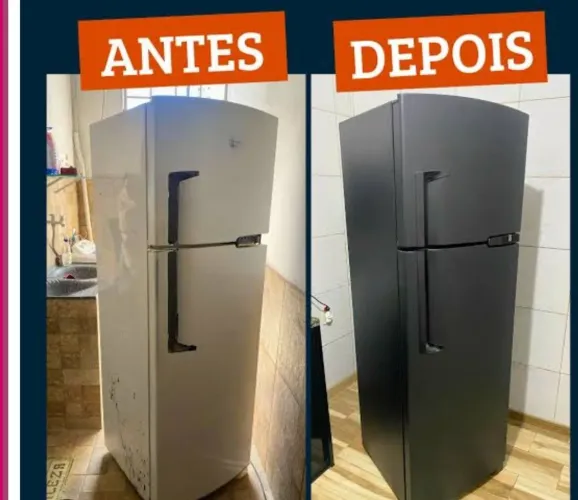 ENVELOPAMENT0 A DOMICÍLI0