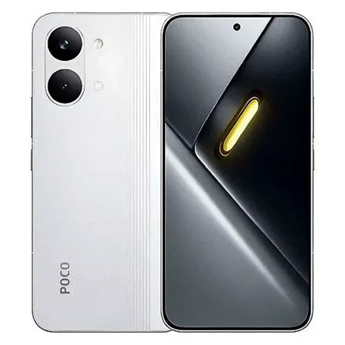Poco X8 pro Max 512gb
