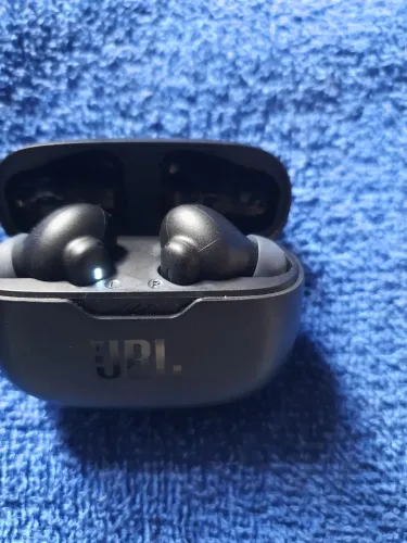 Fone JBL