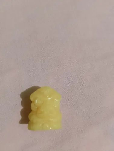 Gelocosmicos