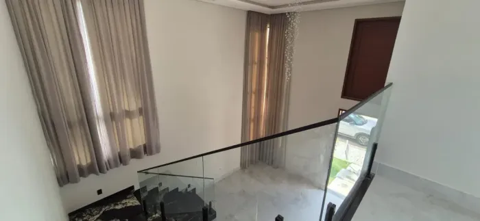 Casa condomínio Cajupiranga 5 quartos Parnamirim RN 215m²| 4 vagas