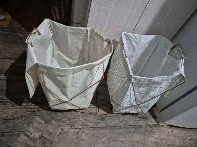 SEXTO MULTIUSO..40 LITROS..(SOU DE SÃO MATEUS ZL)