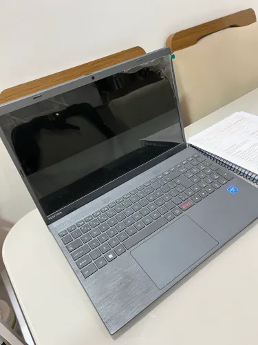 NOOTBOOK POSITIVO