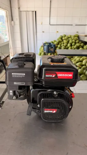 Motor PREÇO DE OPORTUNIDADE
