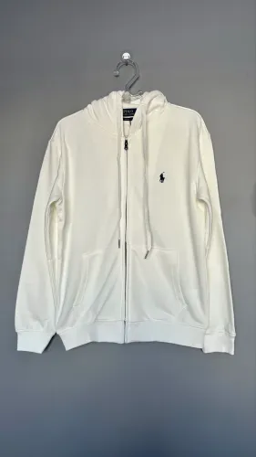 Moletom Polo Ralph Lauren M