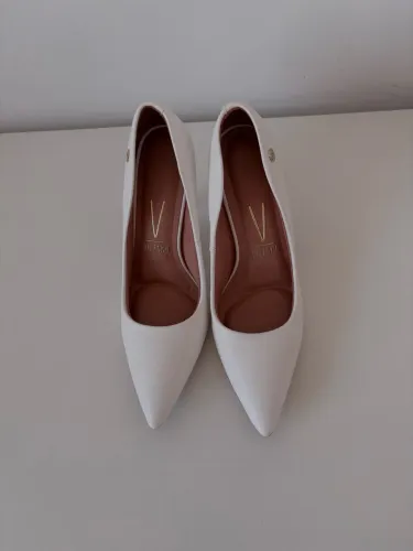 Scarpin vizzano