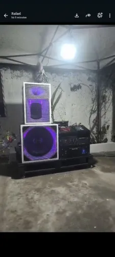 Som
