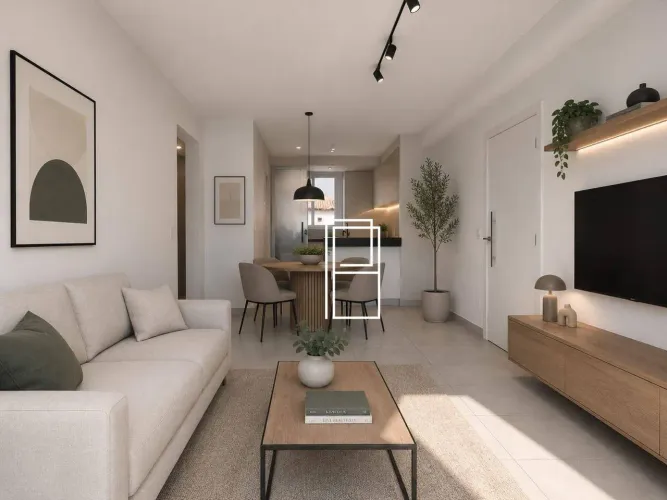 Apartamento com 3 dormitórios à venda, 74 m² por R$ 630.000,00 - Ana Lúcia - Sabará/MG
