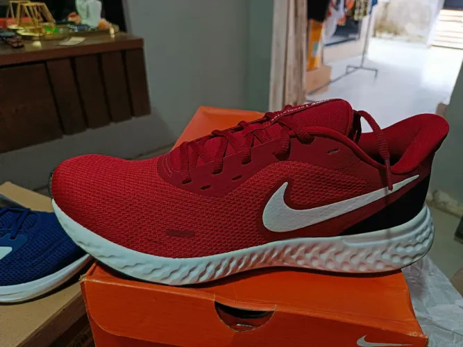 Tênis Nike Original