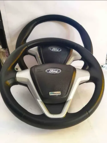 Volante Ford fiesta ka eco sport escort zetec corrier