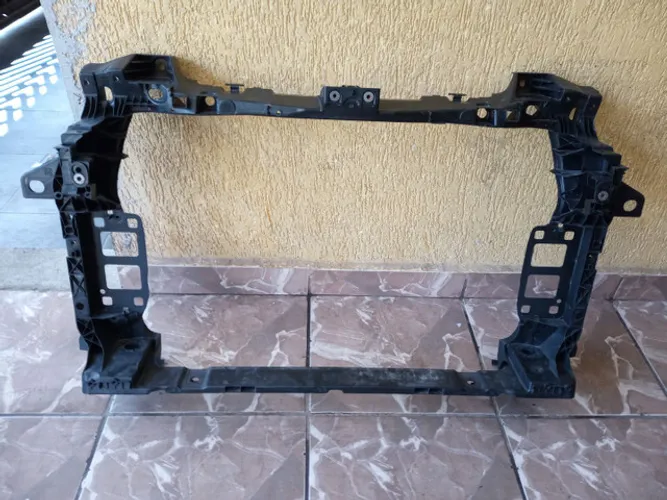 Painel frontal Audi Q7 2016 /2018