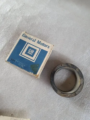 Monza kadett bucha coifa caixa de direção setor nova original 