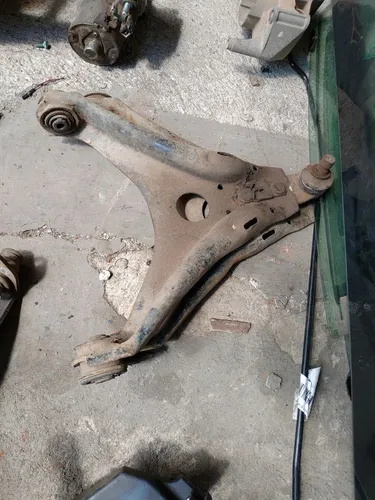 Bandeja gol G4