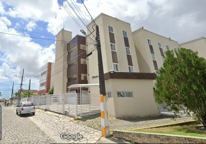 Repasse em Oitizeiro - Térreo - Em cartório, sem burocracia