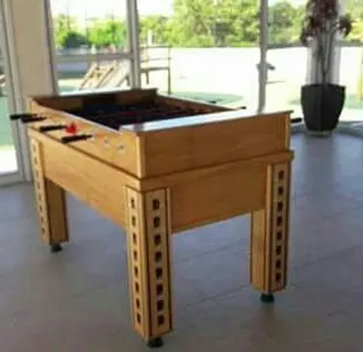 Brinquedos: Infláveis - Mesa - Eletrônicos