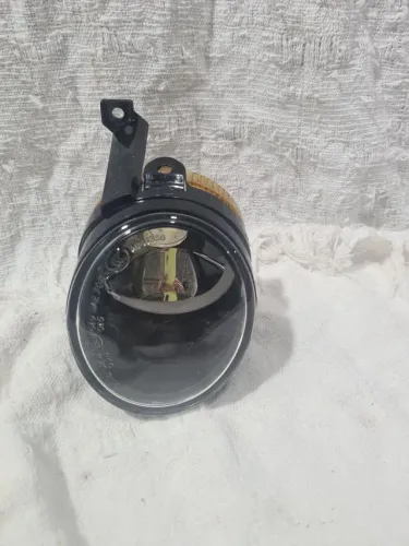 Farol milha UP LE 15/19