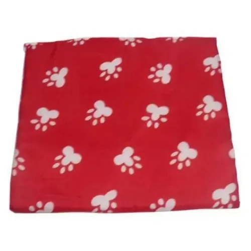 Casa Casinha Tenda P/ Pet 42x42x35cm Z4374-xc109
