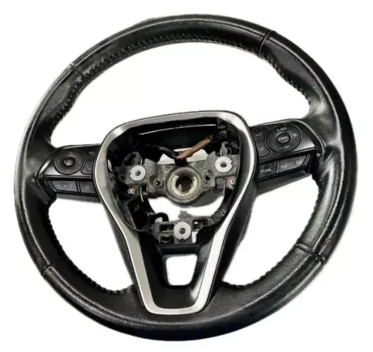 Volante Corolla Cross 1.8 Hybrid Original *53