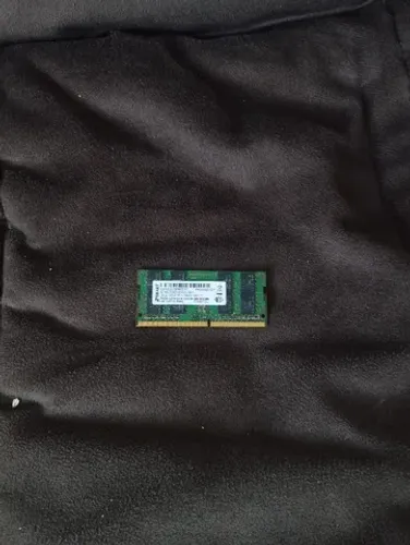 Memória RAM 16 gb DDR4 Nitro 5