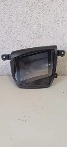 Camera Display Projetor Headup  BMW X6 Xdrive 2011