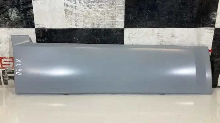 Guarnição da porta Volvo XC90 