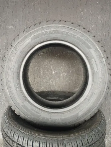 PNEU REMOLD 175/70/R14 W-ATR VIPAL