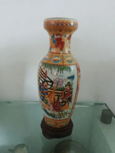 Vaso