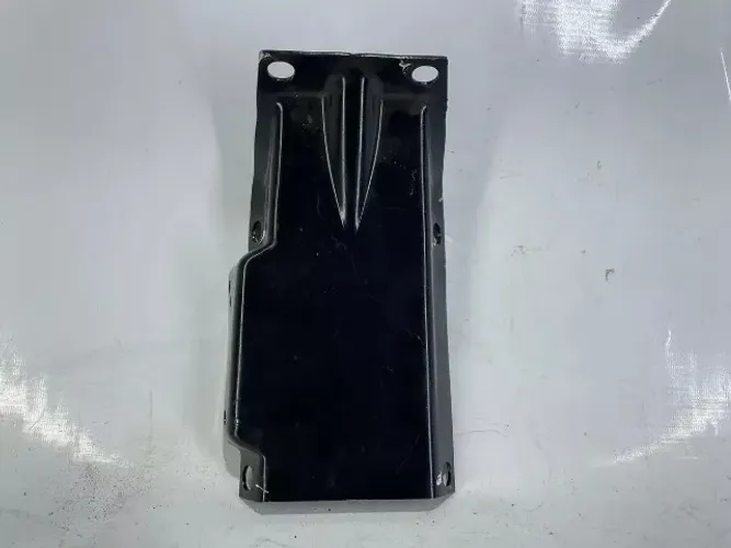 Chapa Reforço Anti Impacto Direito Audi A3 2000-2006 1j0802182